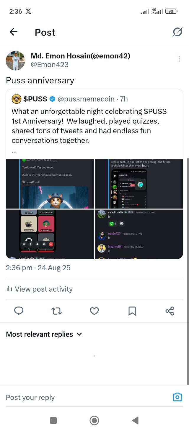 1000585938.jpg