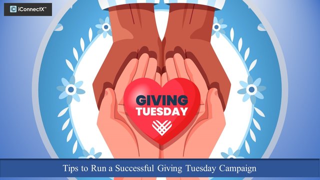 Tips to Run a Successful Giving Tuesday Campaign.jpg