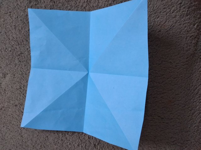 20250524_220853.jpg