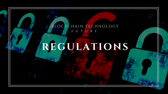 Regulations.png