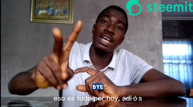 Screenshot_20251003-220442.jpg