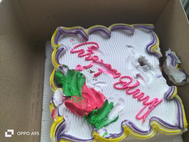 IMG20250609172058.jpg
