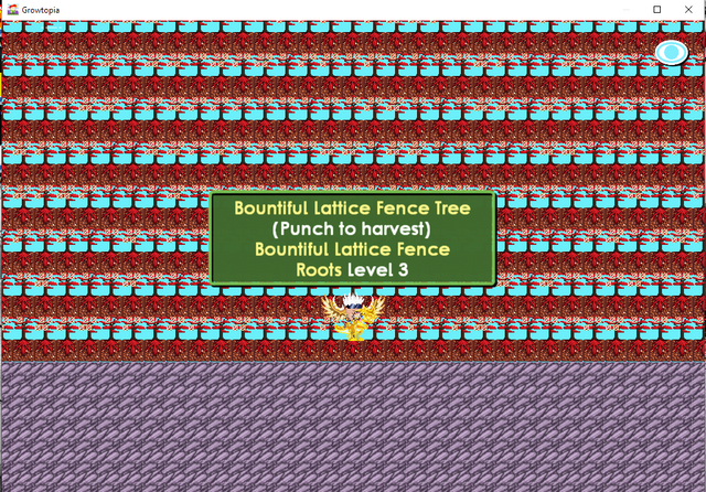 Screenshot (608).png