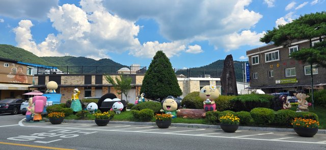 KakaoTalk_20250730_162831193_09.jpg