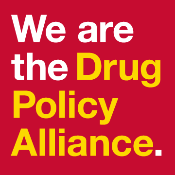 drug-policy-alliance-dpa.png