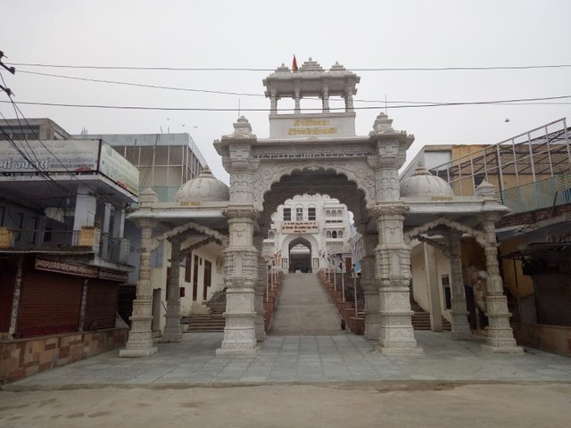 hastinapur temple.jfif