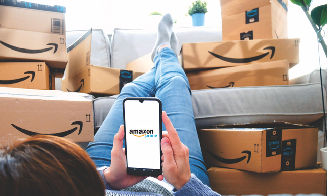 Amazon-Shopping.png