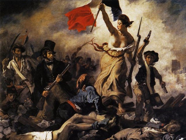 la-libertad-guiando-al-pueblo-pinturas-de-arte.jpg