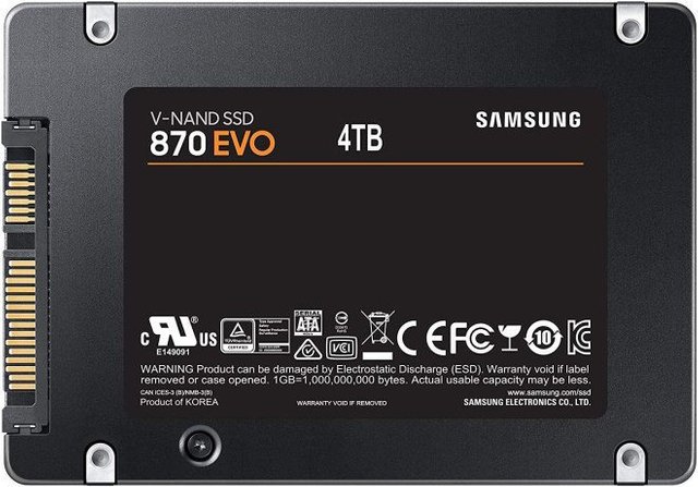 Samsung-870-Evo-revelan-nuevos-SSD-SATA-de-hasta-4-TB_3.jpg