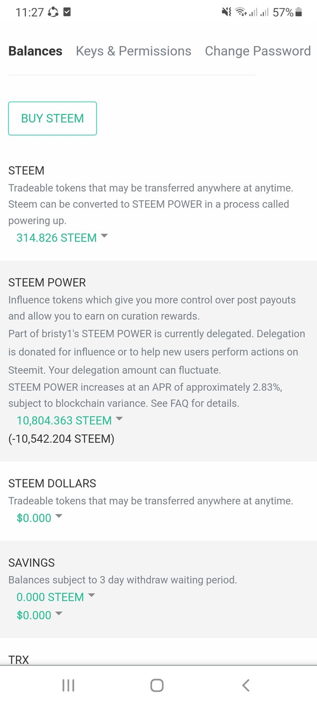 Screenshot_20230504-232747_Chrome.jpg