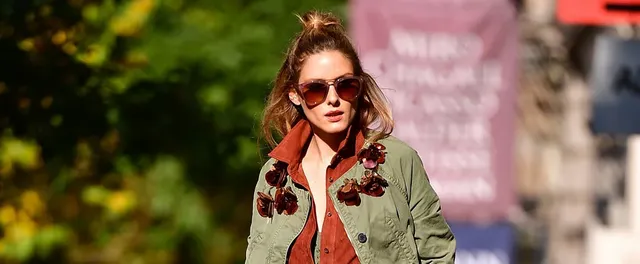 Potter-Clay-Trend-Fall-2016.webp