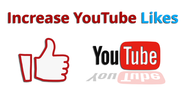 Increase-Organic-YouTube-Likes-1200x600.png