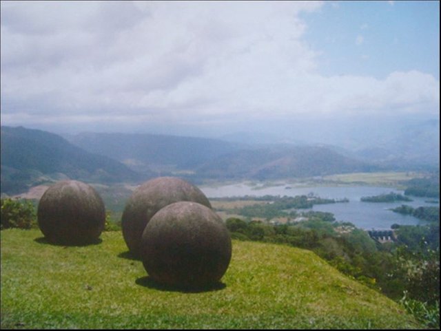 sphere_photo.jpg