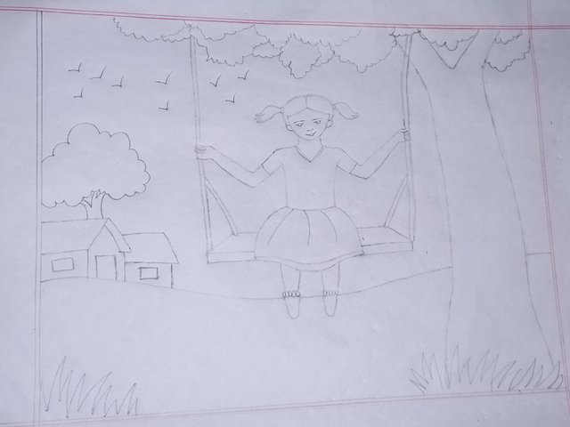 20250722_114125.jpg