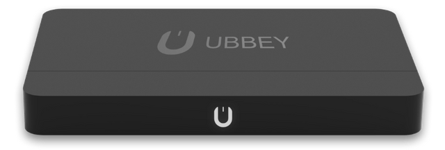 Ubbey-Box03-b.png
