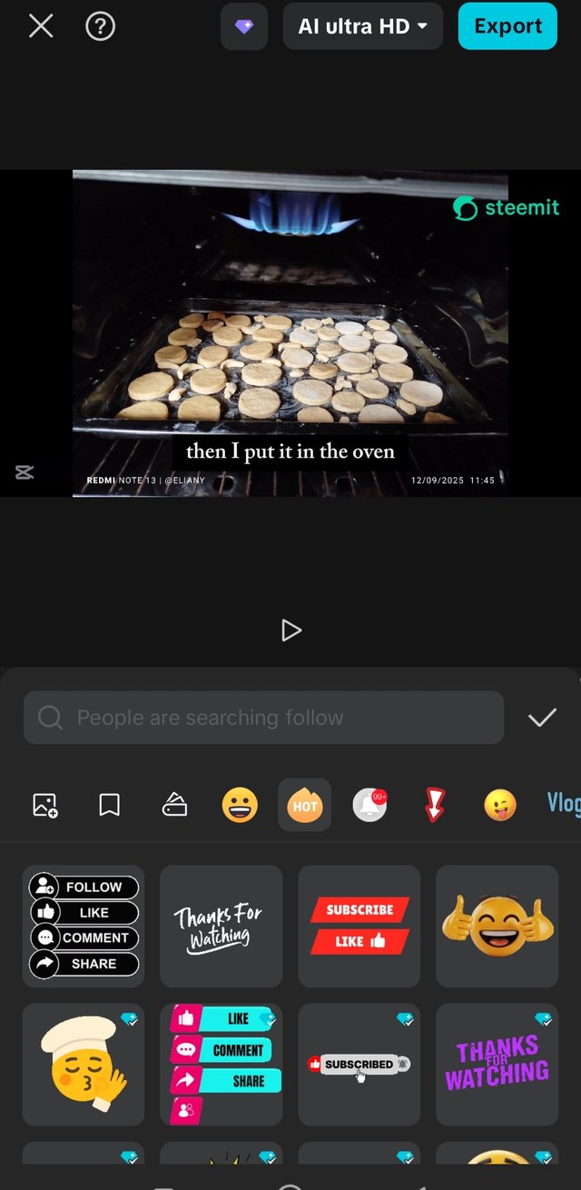1000587585.jpg