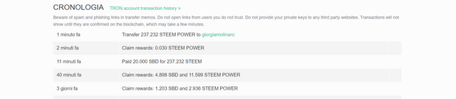 screenshot-steemitwallet.com-2021.12.16-12_35_45.png