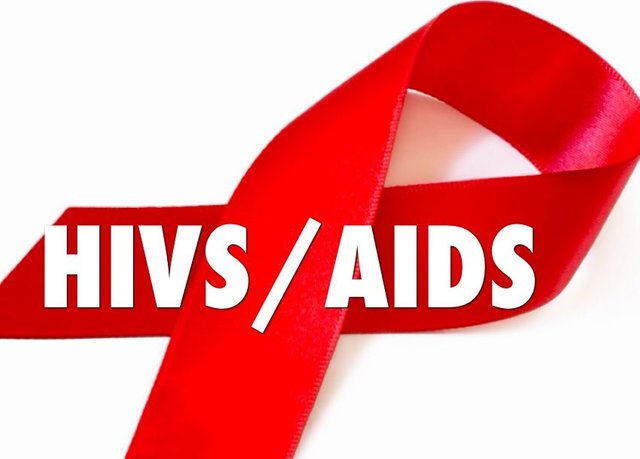 HIV-AIDS-2-e1488989988681.jpg