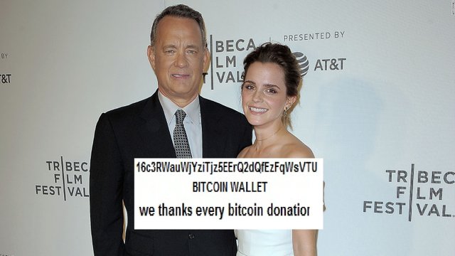 170427140221-tom-hanks-emma-watson-full-169.jpg