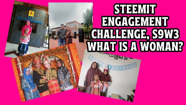 Steemit Engagement Challenge S7W4 Your Favorite Place To Visit.jpg