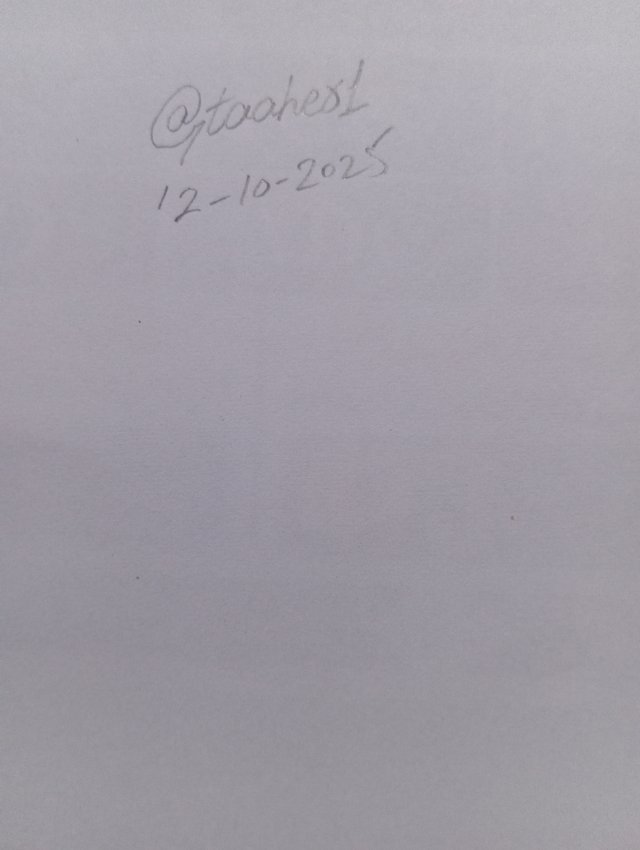 1000113518.jpg