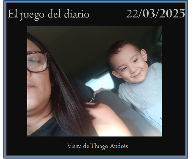 imagen.png