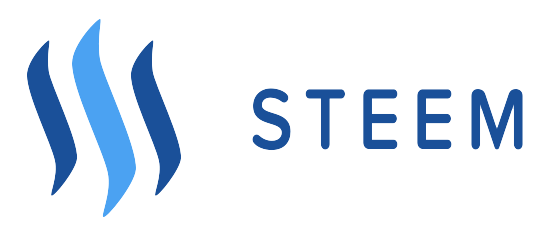 Steem-logo.png