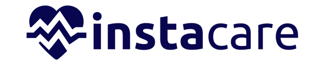 instacare-svg-logo-2.svg