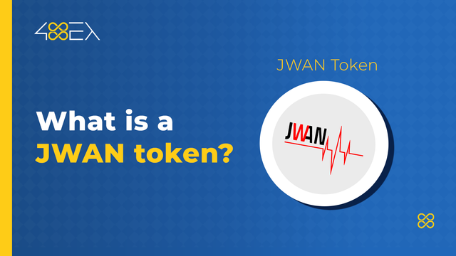 what-is-a-jwan-token.png