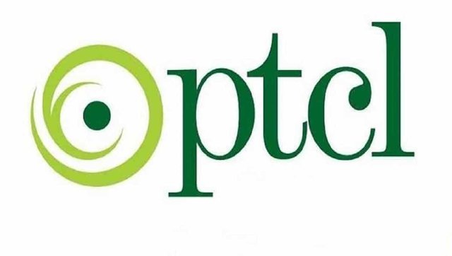 PTCL.jpg