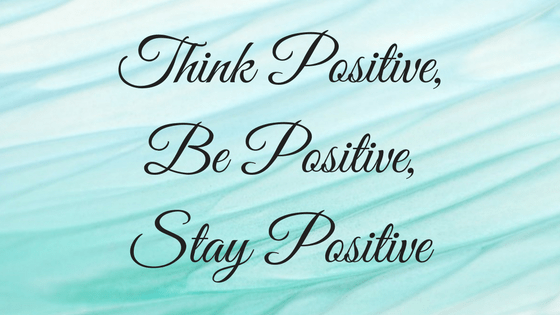 Think-Positive-Be-Positive-1.png
