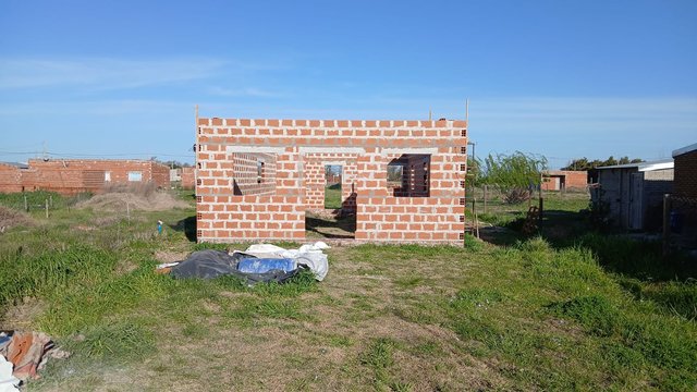 IMG-20250912-WA0014.jpg