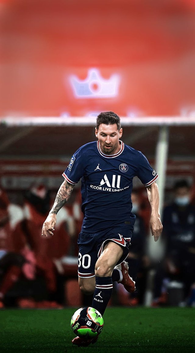 HD-wallpaper-messi-psg-paris-futbol.jpg