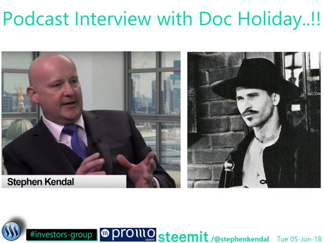Podcast Interview with Doc Holiday..!!.jpg