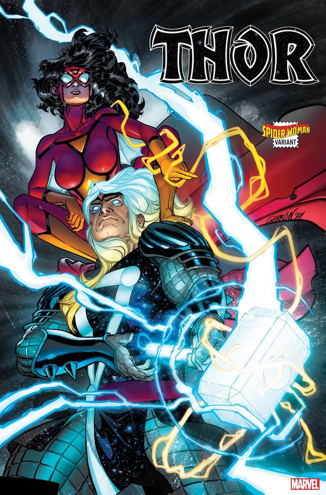Thor #4 Javier Garron.jpg