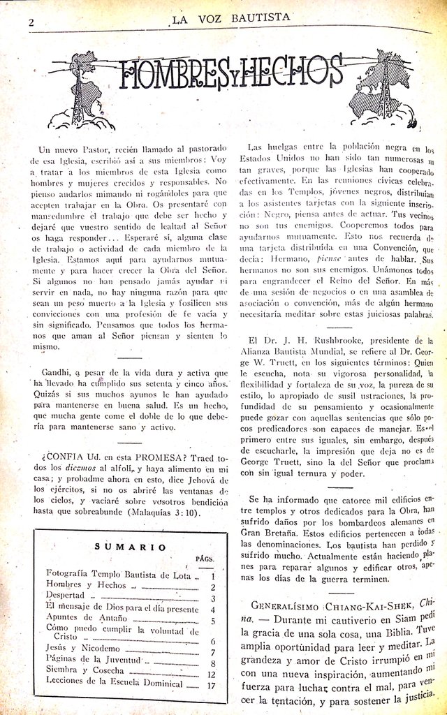 La Voz Bautista - Abril 1945_2.jpg