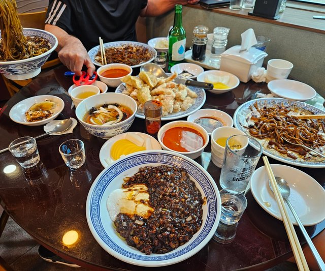 KakaoTalk_20250830_013616072_02.jpg