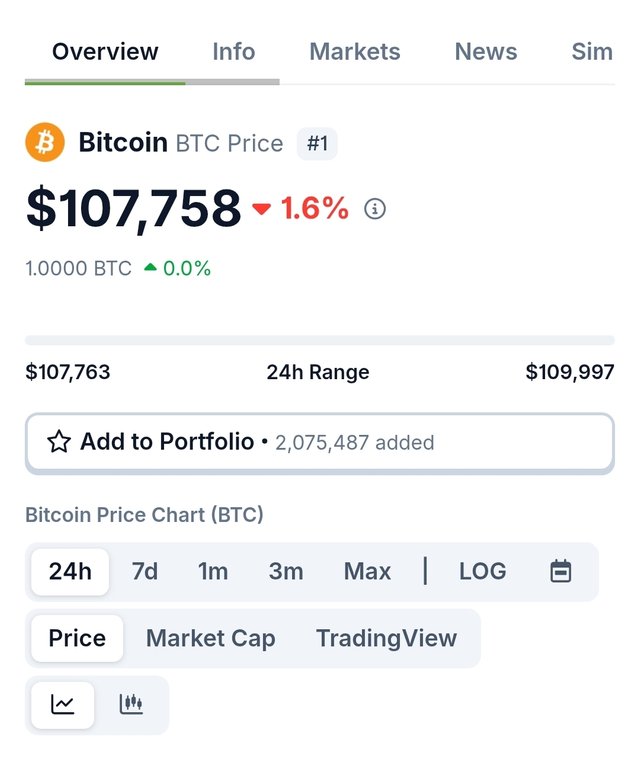 1000053198.jpg