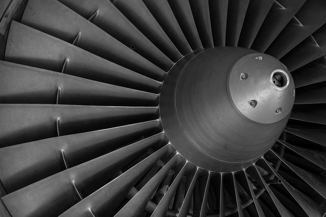 turbine-590354_960_720.jpg