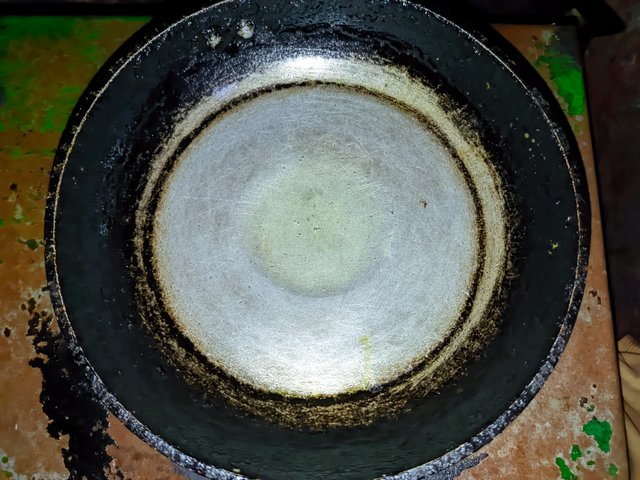 1000036378.jpg