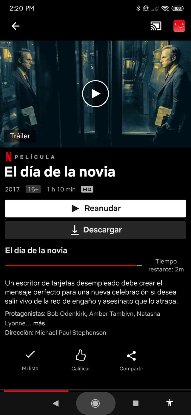 Screenshot_2021-08-30-14-20-28-009_com.netflix.mediaclient.jpg