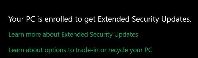 EnrolledSecurityUpdates.JPG