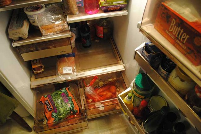 jenns-fridge-drawers.jpg