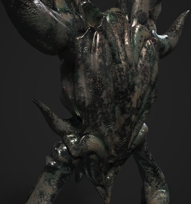 Render11.jpg
