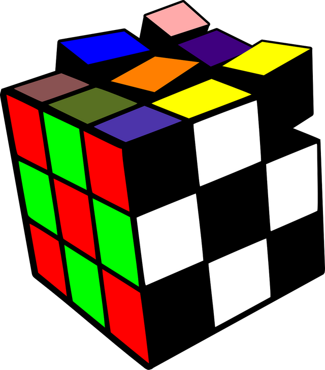 cube-305822_1280.png