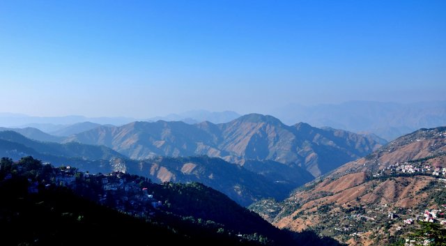 Shimla, India.jpg