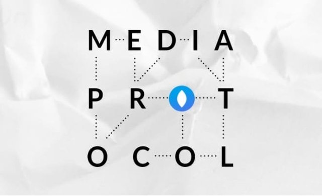media protocol logo.jpg
