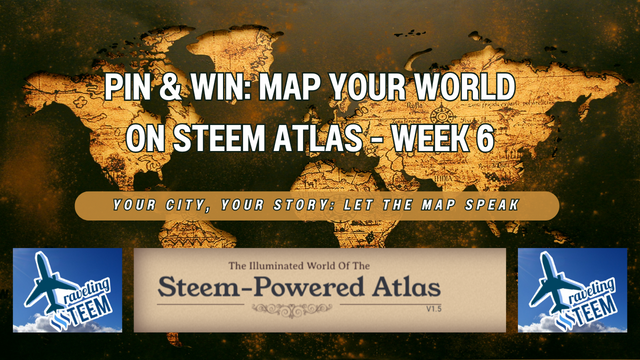 Pin & Win 6.png