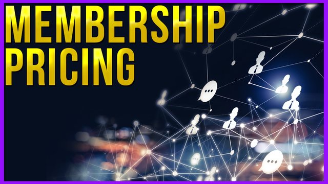 Membership Pricing.jpg