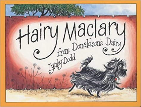 hairy-maclary.jpg